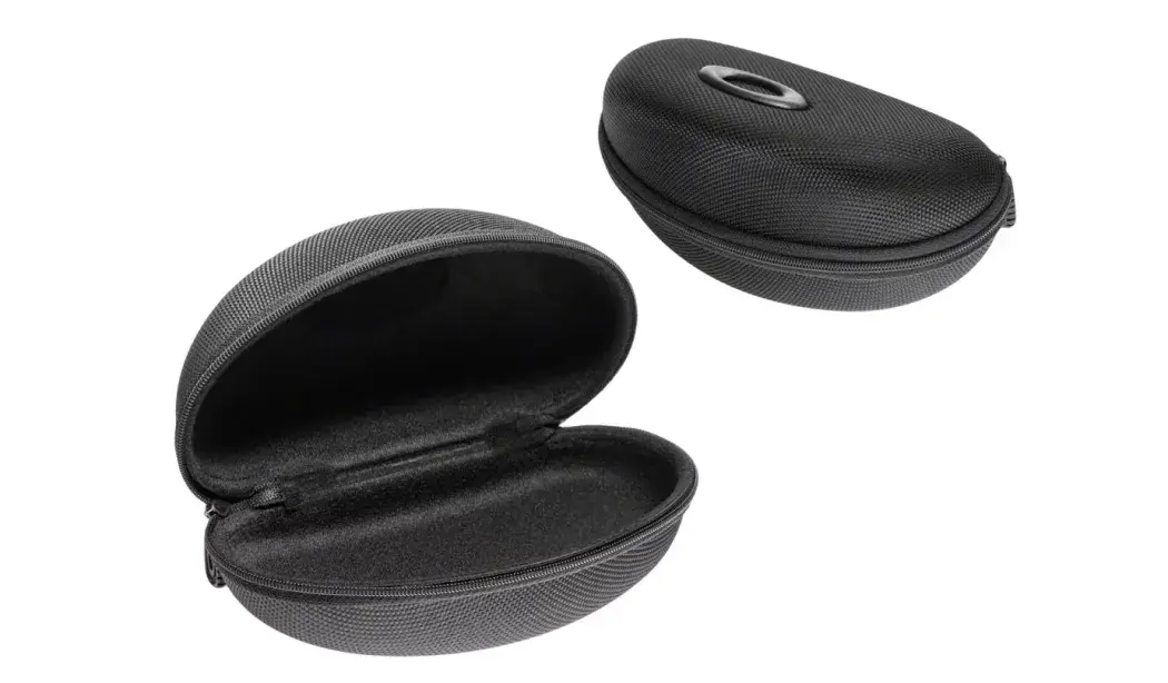 Oakley Sport Soft Vault Glasses Case
