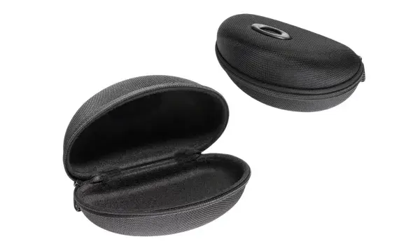 Oakley Sport Soft Vault Glasses Case