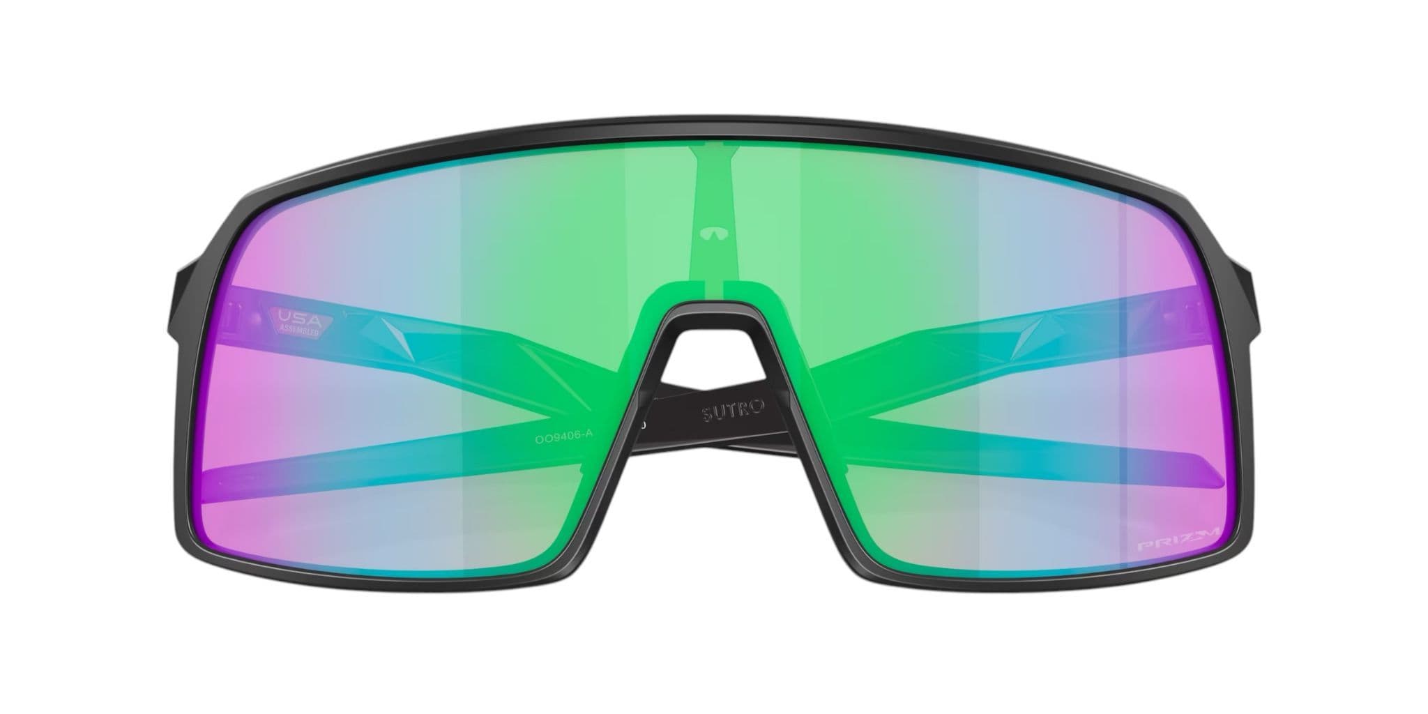 Oakley 009406 online