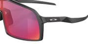 Oakley Sutro Prizm Trail Torch