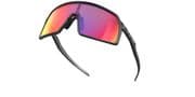 Oakley Sutro Prizm Trail Torch