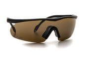 OUT OF STOCK Pro-Sport  Glasses (4 Lens)