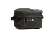 Out of stock RJ Polo Helmet Bag