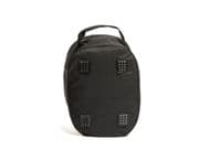 Out of stock RJ Polo Helmet Bag