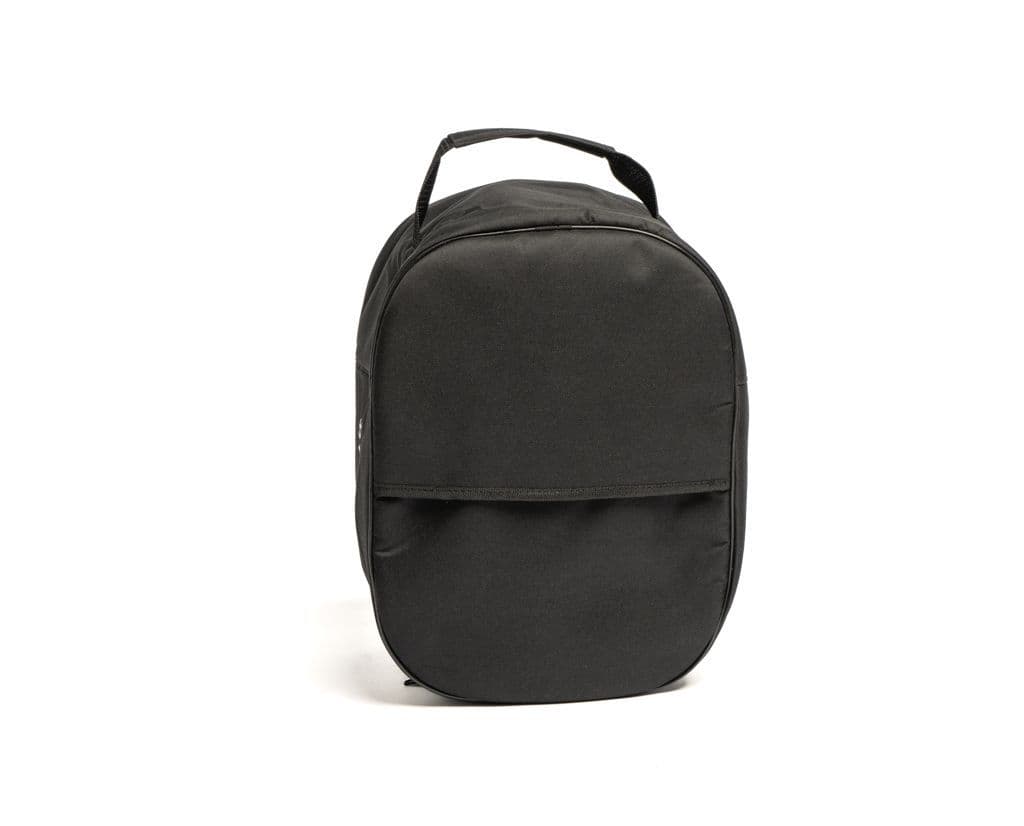 Out of stock RJ Polo Helmet Bag
