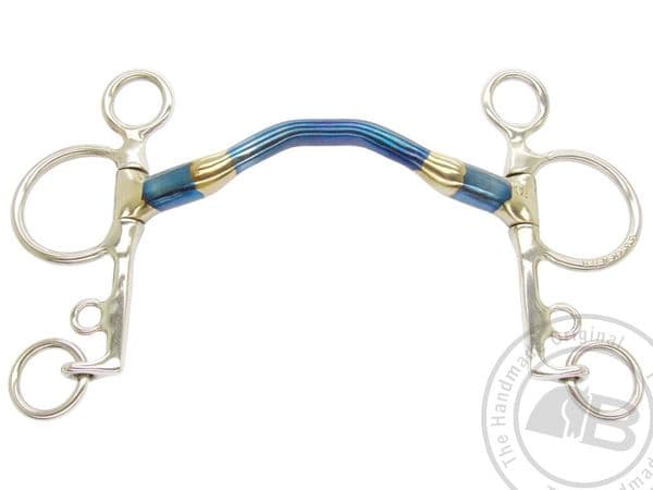 Polo Happy Tongue Pelham - (Item016)