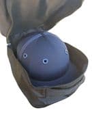 Polo Helmet Protective Bag by Instinct
