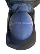 Polo Helmet Protective Bag by Instinct