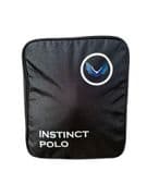 Polo Helmet Protective Bag by Instinct