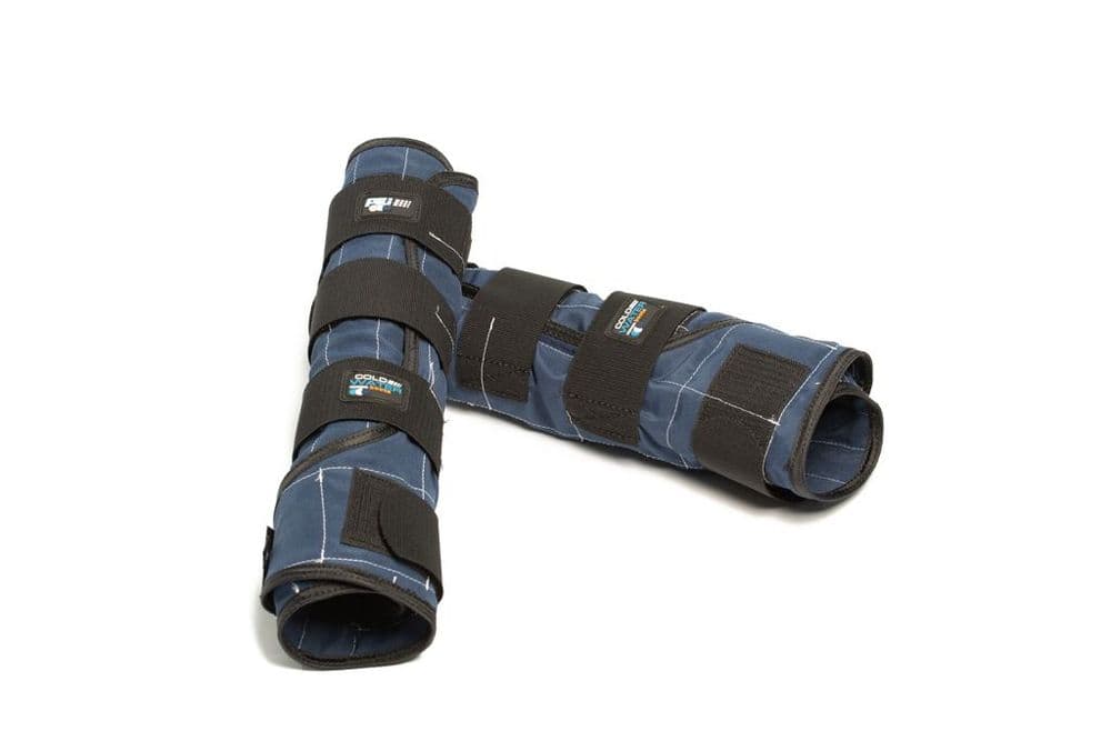 Premier Equine Cold Water Boots Not in Stock - Main Image