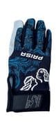 PRISA Shizo A20 Glove   (1 x Single Right Hand)
