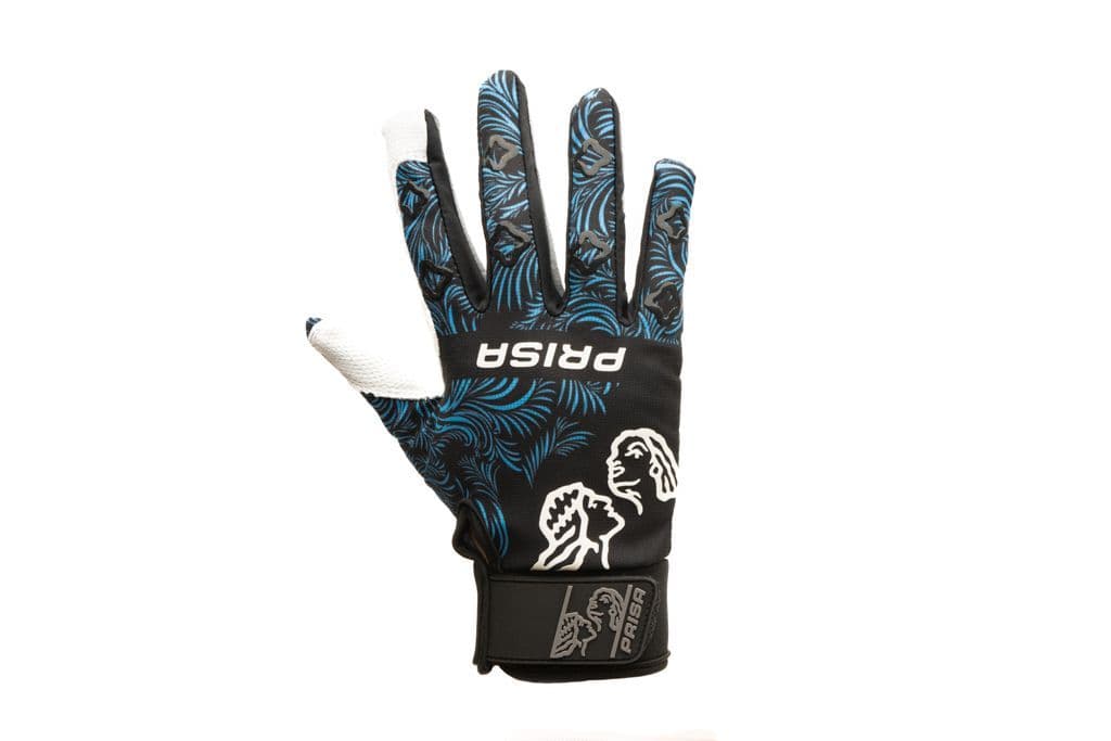 PRISA Shizo A20 Glove   (1 x Single Right Hand)