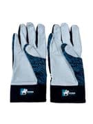 PRISA Shizo A20 Glove   (2 x Single Right Hands)