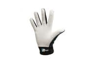PRISA Shizo A20 Glove   (2 x Single Right Hands)