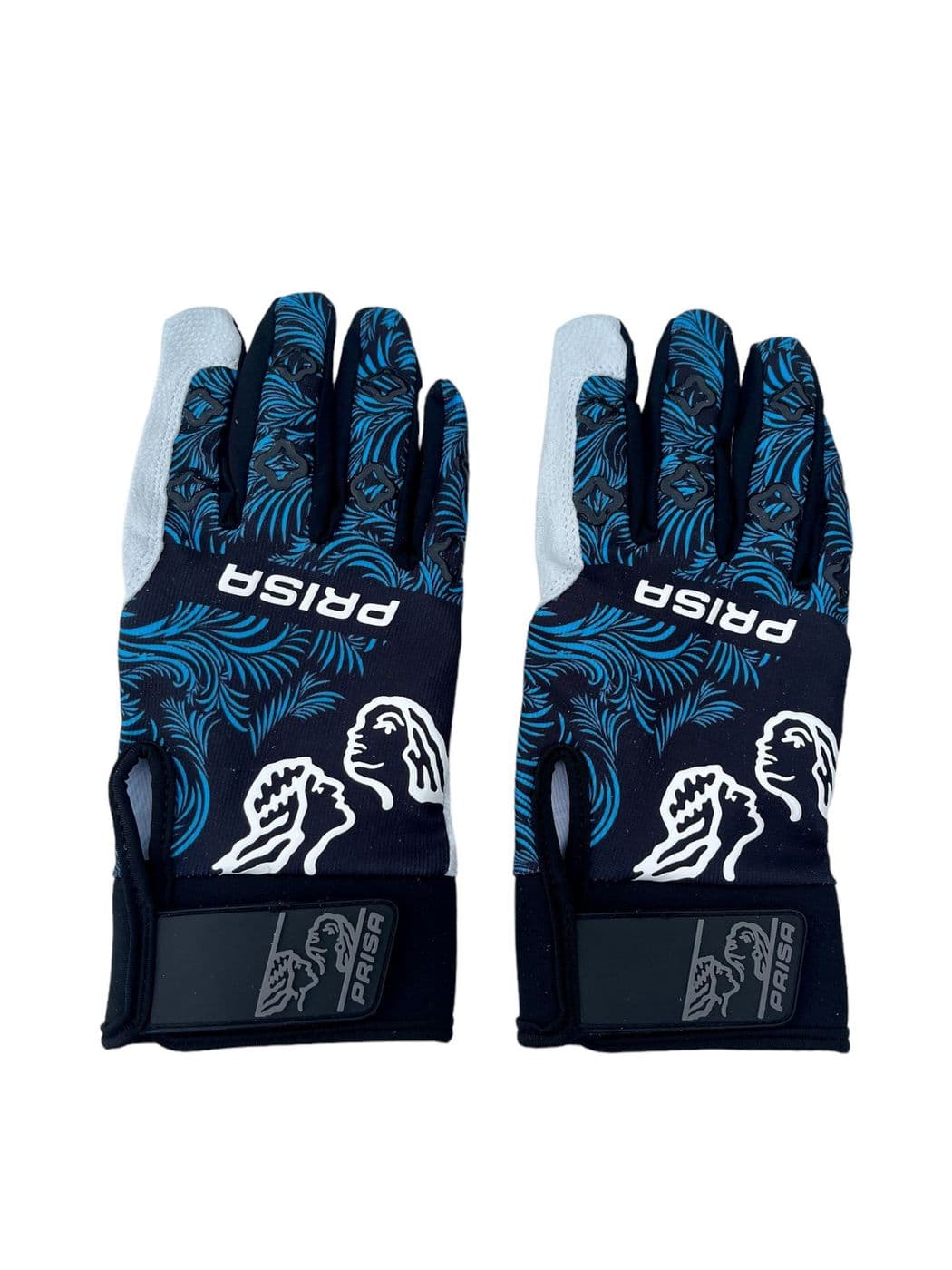 PRISA Shizo A20 Glove   (2 x Single Right Hands)