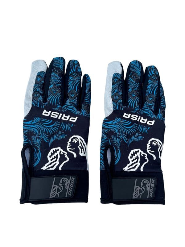 PRISA Shizo A20 Glove   (2 x Single Right Hands)