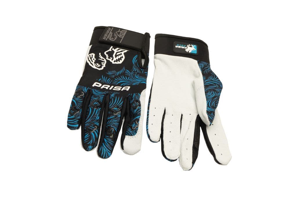 PRISA Shizo A20 Glove (Left & Right Pair)