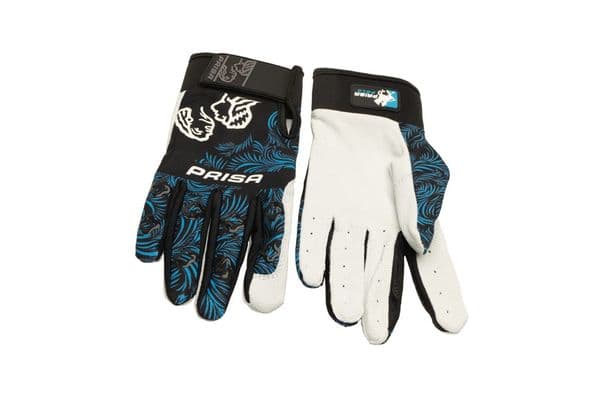 PRISA Shizo A20 Glove (Left & Right Pair)
