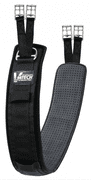 Pro Choice Girth SMx VenTECH Equalizer Girth