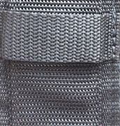 Pro Choice Girth SMx VenTECH Equalizer Girth