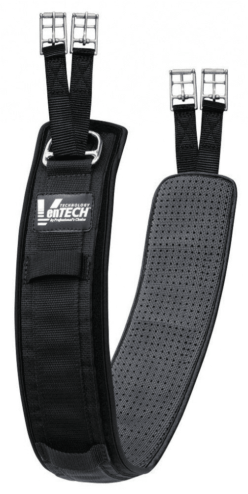 Doublure Noire Amovible SMX English Ventech 50 - Professional's Choice - Occasion