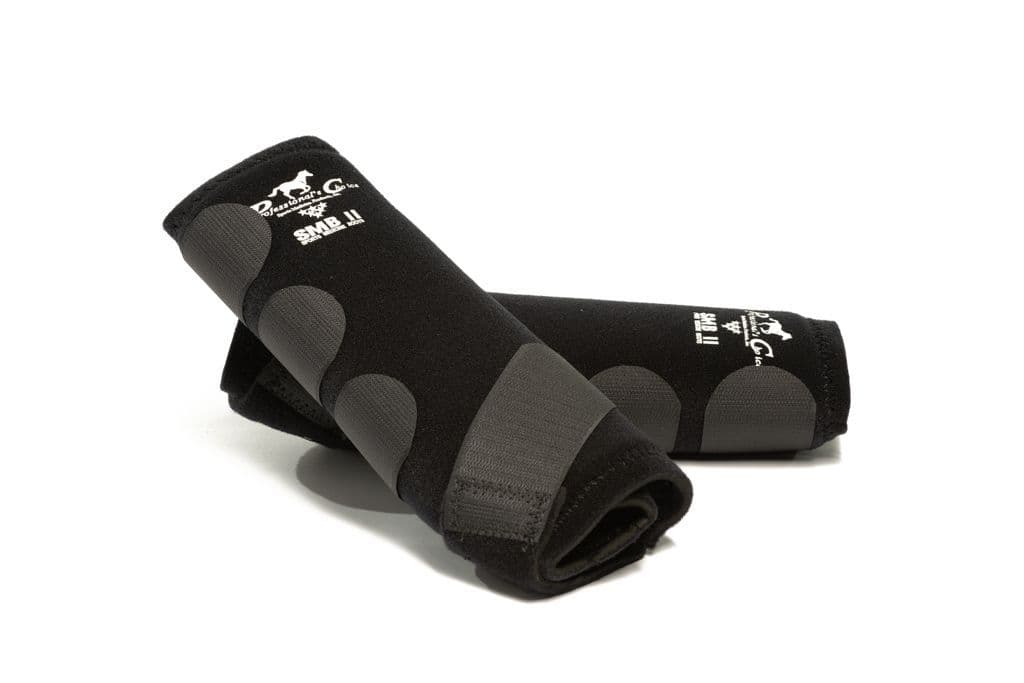 Pro Choice Medicine Boots