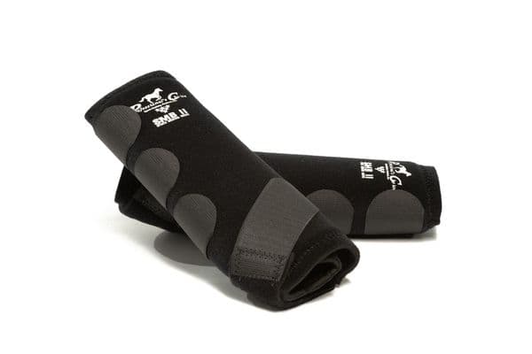 Pro Choice Medicine Boots