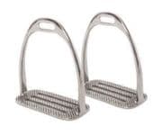 Pro Saddle Bundle