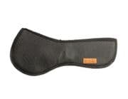 Pro Saddle Bundle