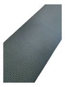 Replacment Girth Attachment Liner