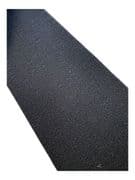 Replacment Girth Attachment Liner