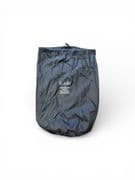 RJ Polo Black Pro Jacket