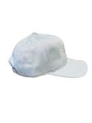 RJ Polo Classic Fit Cap - Ice Blue (Special Offer)