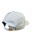 RJ Polo Classic Fit Cap - Ice Blue (Special Offer)