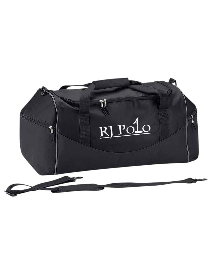 RJ Polo Kit Bag 55L