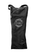 RJ Polo Pro Boot Bag