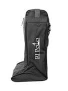 RJ Polo Pro Boot Bag