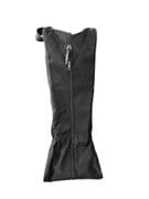 RJ Polo Pro Boot Bag