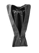 RJ Polo Pro Boot Bag