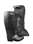 RJ Polo Pro Boot Bag