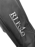 RJ Polo Pro Boot Bag