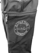 RJ Polo Pro Boot Bag