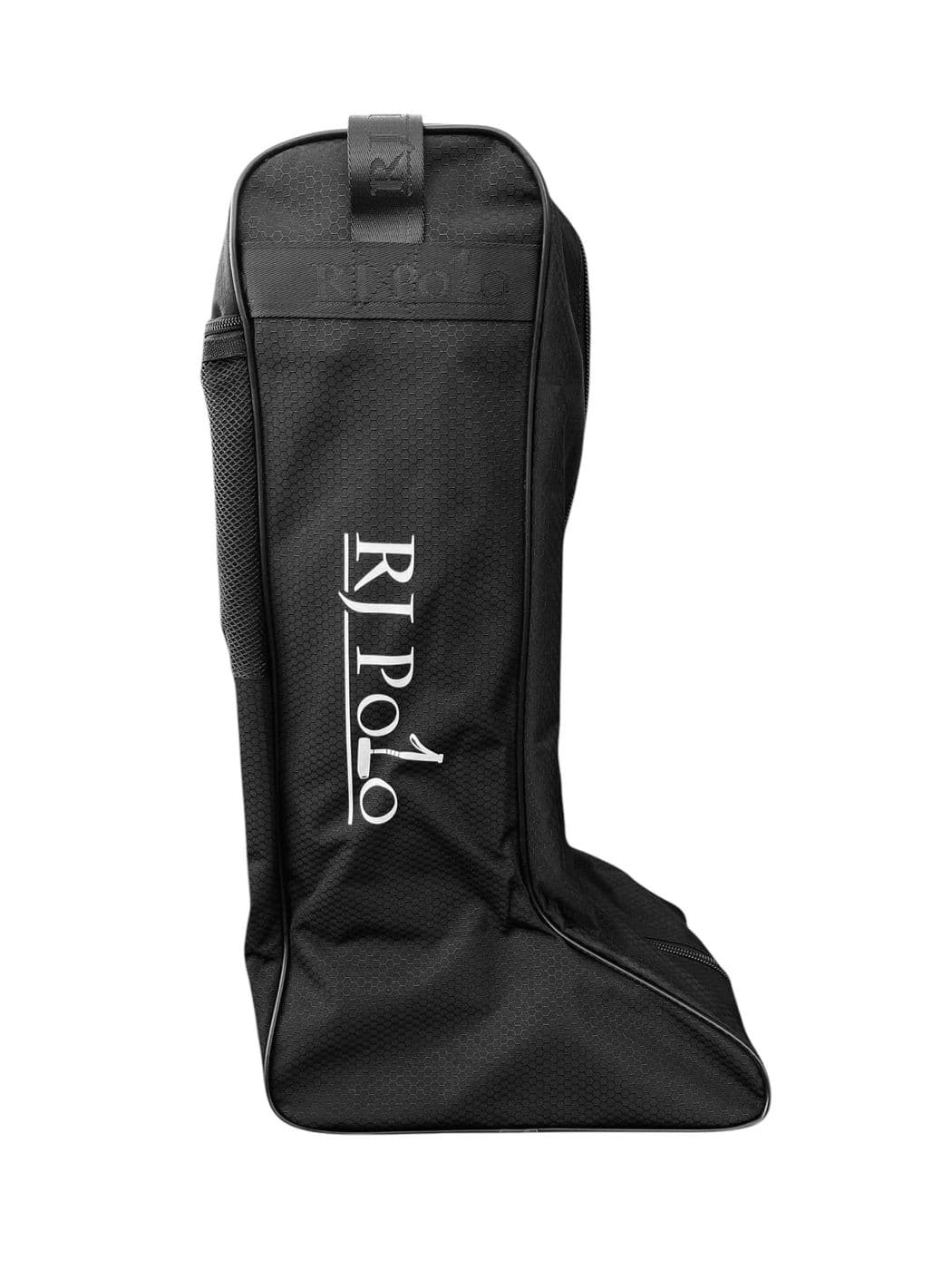RJ Polo Pro Boot Bag