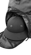 RJ Polo Pro Kit Bag