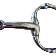 SALE (WAS £40) Large Ring Cheltenham Gag Sample (LAST ONE)