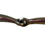 SALE (WAS £40) Large Ring Cheltenham Gag Sample (LAST ONE)