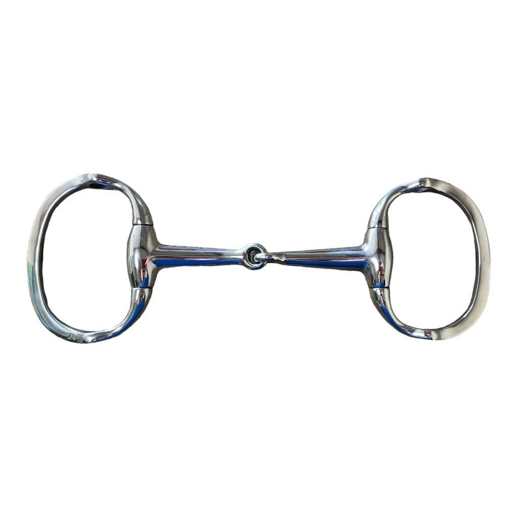 SALE (WAS £40) Large Ring Cheltenham Gag Sample (LAST ONE)