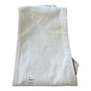 SALE (WAS £80) - Wrangler Cowboy White Jeans  Age 16 28/30  (LAST ONE)