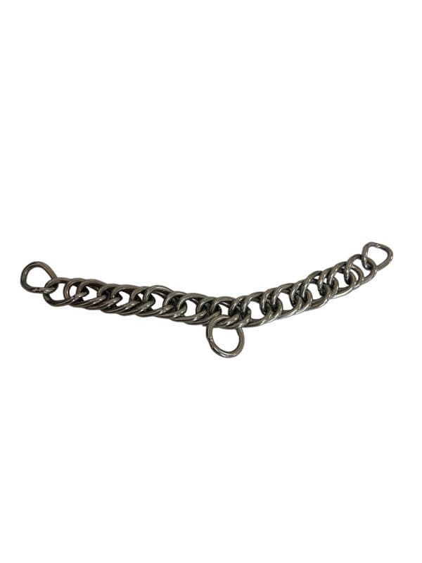 Standard Curb Chain