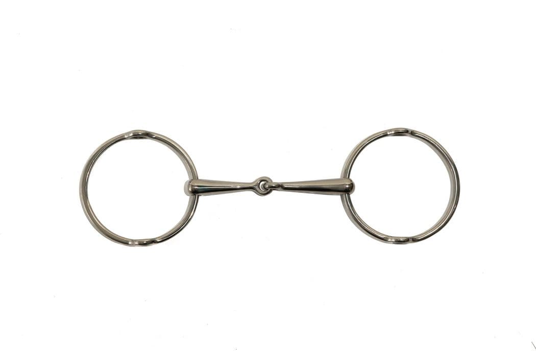 Standard Loose Ring Balding Gag - (Item039)